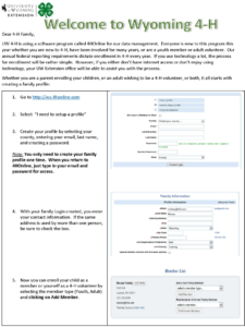 4-h-online-instructions-page-1