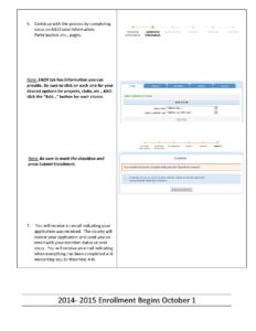 4honline-enrollment-family-letter-2014-2_page_2