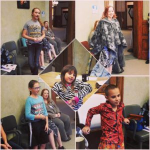 14907646_10100839420656523_4324275405696130810_n