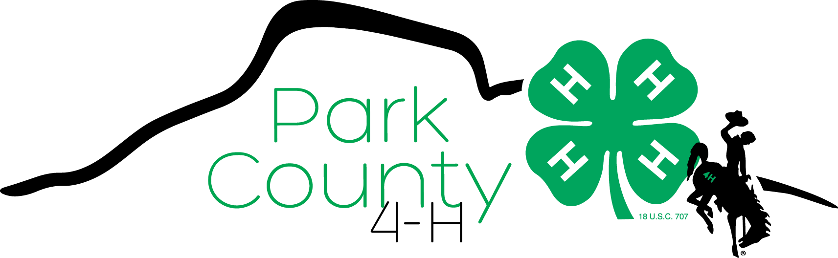 Park County 4-H